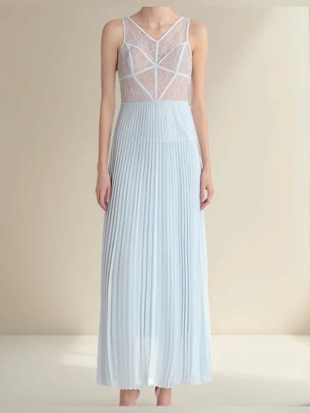 BCBG Maxazria NWT Dress